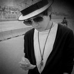 ��ң���ڵ�����_������������Ʈ������ 