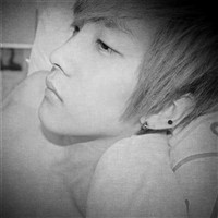 ��ң���ڵ�����_������������Ʈ������ 