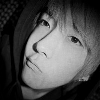 ��ң���ڵ�����_������������Ʈ������ 