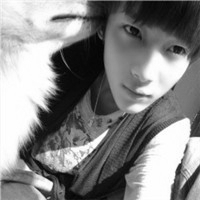 ����ķ������ڰ�ͷ��_�����У������������� 