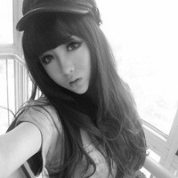 ����Ƹе�Ů��_Ī������� - QQŮ��ͷ���ȫ