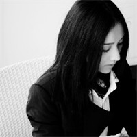 ������Ů���ڰ�ͷ��_������� - QQŮ��ͷ���ȫ