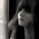 �����ƭ����һ��һ�ε�ԭ�� 