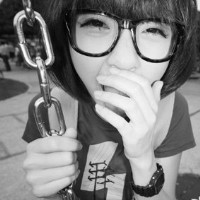 �ɰ�Ů���ڰ�ͷ�� �Ҹ���˲���Ʊ�꼻����� 