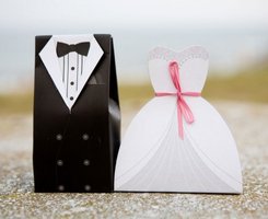 245��200����Ψ���⾳ͷ��ͼƬ