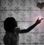 qqŮ����̬Ψ��ͷ��,2010����Ψ����̬Ů��ͷ��