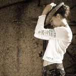 2010Ů����̬�⾳ͷ��_׹��쳾�ľ���