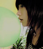 ���z���A�r��_qq����ͷ��ͼƬ