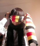 ���z���A�r��_qq����ͷ��ͼƬ