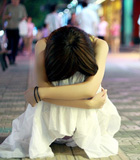 ���z���A�r��_qq����ͷ��ͼƬ