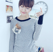 �ֽǵĻ���л,����ȴ����ͣϢ