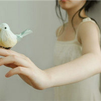 ÿ��΢Ц�ŵȴ��Ҹ�������