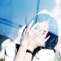 ��˼��ζ,������Ĩ���������ĸо� 