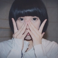 �������������మ���Ҹ��� 