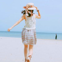 �������������మ���Ҹ��� 