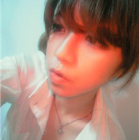 ϣ����Զ�����������õ��λ��� 