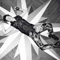 ���е�����,�����������ĺ��Ĺ¶� 