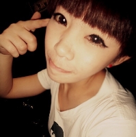 ĬĬ���������Ҹ����ĵ����� 