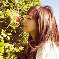 �ȴ������̫��,�ȴ�������Ҹ� 