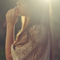 ���ǲ��ˡ���Щ����̫���̹� 