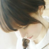 �������,�����Ĳʺ����� 