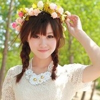 �������,�����Ĳʺ����� 