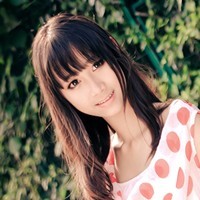 �������,�����Ĳʺ����� 