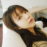 �Լ�į�ı���������ҵ����� 