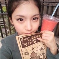 �Լ�į�ı���������ҵ����� 