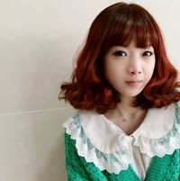 ���Ƿ��������Ǳ˴�����ŵ����Լ��