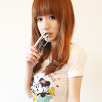 ���Ƿ��������Ǳ˴�����ŵ����Լ��