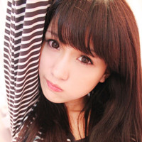 �μ��İ�����,����ȴֻ���Լ� 