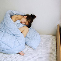 ֻ��������,��ͣ�Ļ������ǹ�ȥ������ 