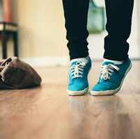 ֻ��������,��ͣ�Ļ������ǹ�ȥ������ 