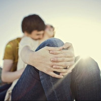 �����ǿ���,����˫�ǵľ��� 