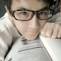 ���ȵ����˼�į��������QQͷ��ͼƬ 