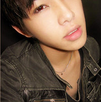 ���ȵ����˼�į��������QQͷ��ͼƬ 