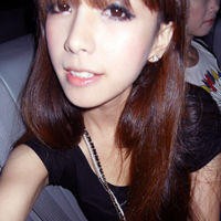 2011����QQͷ�����а�Ů��ר�� 