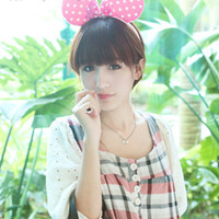 ������̬���������Խ���ͷ��һ��һ�� 