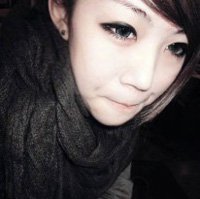 ���ʾ��ѵķ�����Ů���ռ����ͷ�� 