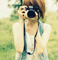 ���ʾ��ѵķ�����Ů���ռ����ͷ�� 