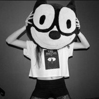 2011�����⾳�ÿ���Ů��ͷ���ȫ 