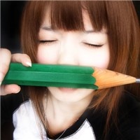 �Ƿ���ϢQQ����Ů���������˸�ͷ�� 