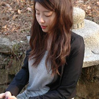 �����쵵����ʸ���QQ����ͷ��