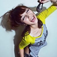 ��������г�����˷������ռ�ͷ��