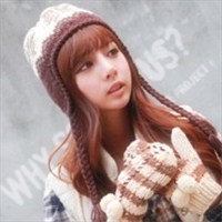 �������µ��ֵܽ��úÿ�����ͷ�� 