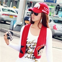 �������µ��ֵܽ��úÿ�����ͷ�� 