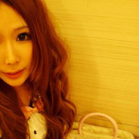 ���ɵ�ӡ��2011����Ů��QQͷ��ͼƬ 