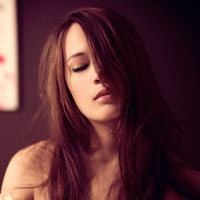 Ů������QQͷ��_���ҽ�����,ĬȻ�మ�ž���ϲ 