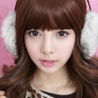 �����΢Ц������Ů������ͷ��_�����Ű�����ǿ����ػ�